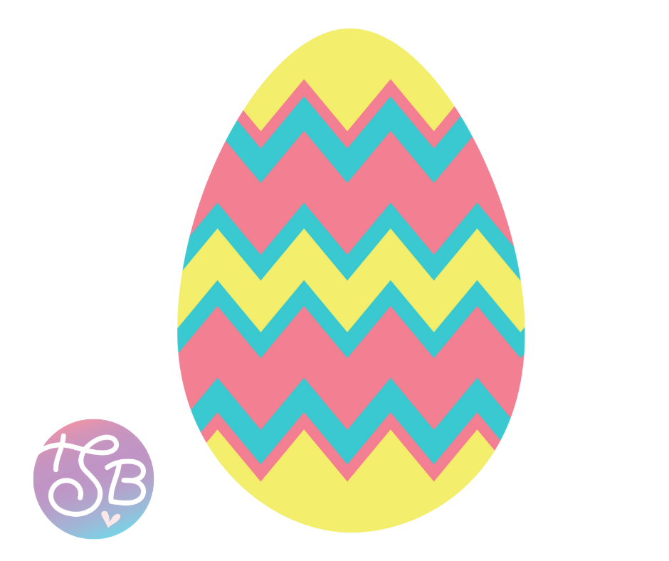 Red Double Ruffle Boutique Bow