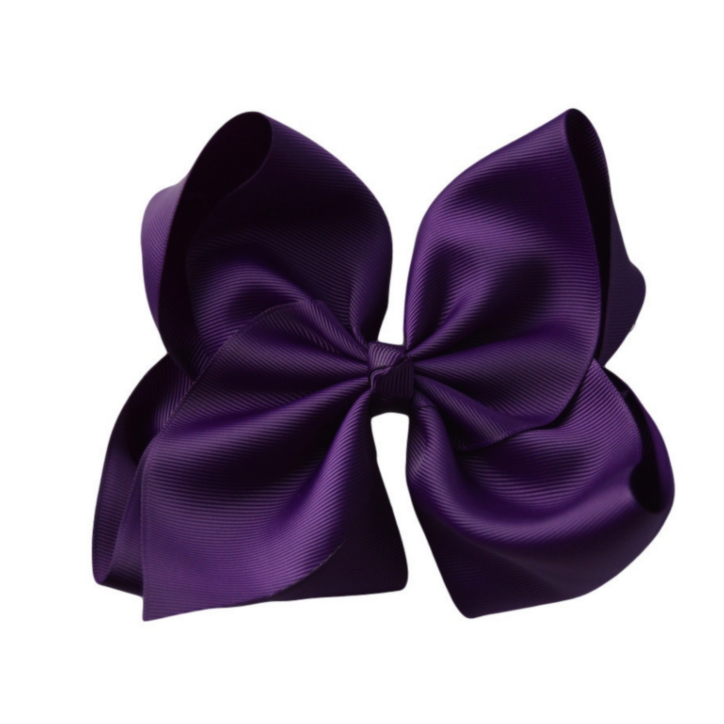 SALE- 6 Inch Hair Bows-