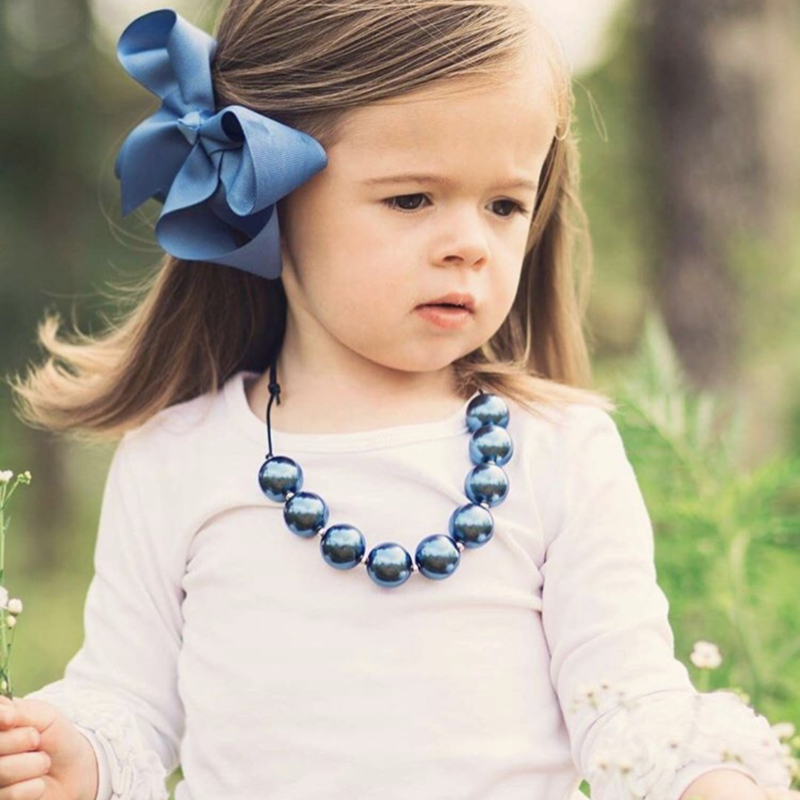 Classic Fall Set with FREE Mustard Bow