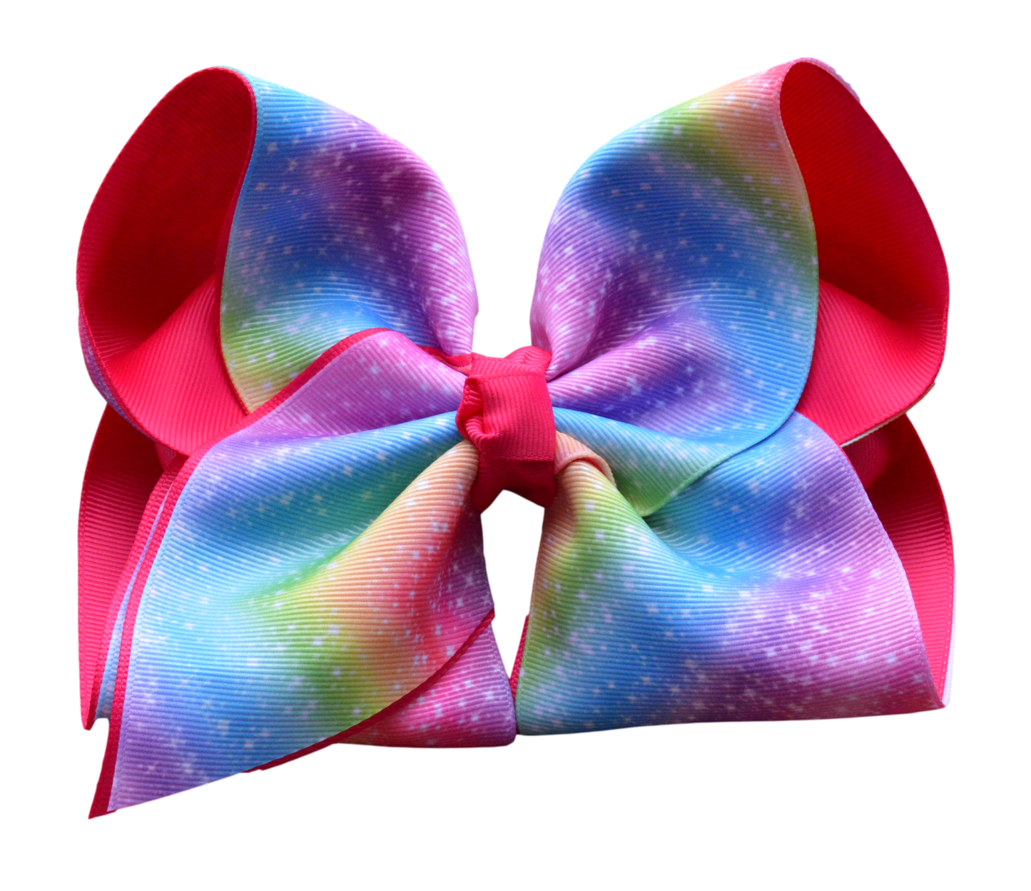 Fairy Tale Bow