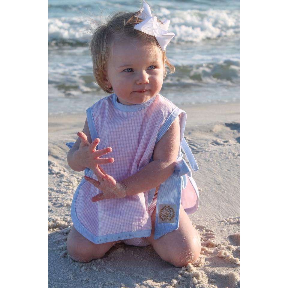 24- 4 Inch Solid Color Hair Bow Set-