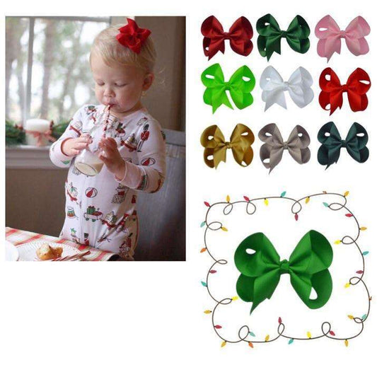 Classic Christmas Collection