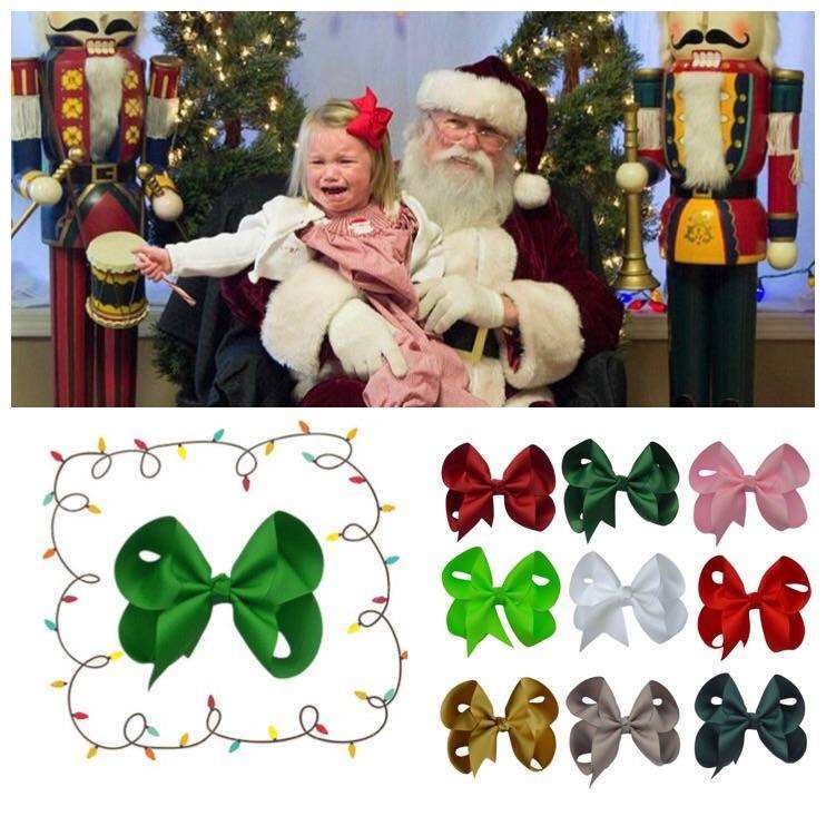 Classic Christmas Collection