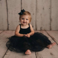 SALE- 3 Inch Hair Bow Set - 24 Bows