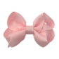 Sale 2.5" Solid Boutique Bow-