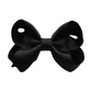 Sale 2.5" Solid Boutique Bow-