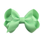 Sale 2.5" Solid Boutique Bow-