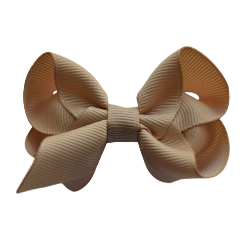 Bows 2025 boutique trustpilot
