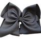 6 Inch Hair Bows-