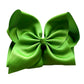 6 Inch Hair Bows-