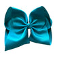 6 Inch Hair Bows-