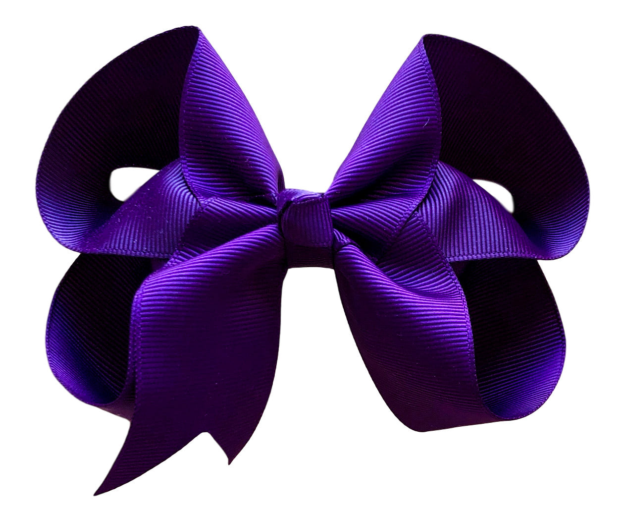 Louis Vuitton big hair bow shaker – 3CreationsBowtique,LLC
