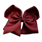 6 Inch Hair Bows-