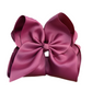 6 Inch Hair Bows-