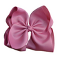 6 Inch Hair Bows-