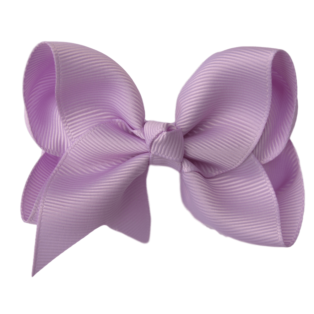 Boutique bow 2025