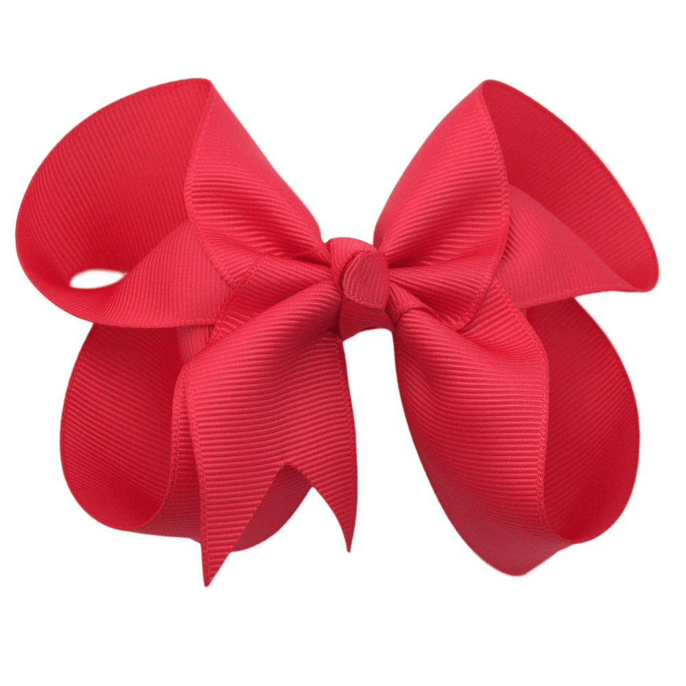 Boutique bows discount