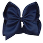 6 Inch Hair Bows-