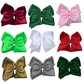 Classic Christmas Collection