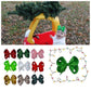 Classic Christmas Collection